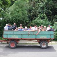 2026 06 xx Maxemer Kerb 149