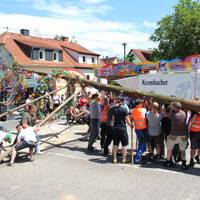 2026 06 xx Maxemer Kerb 1