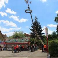 2026 06 xx Maxemer Kerb 215