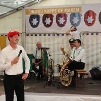 2026 06 xx Maxemer Kerb 21