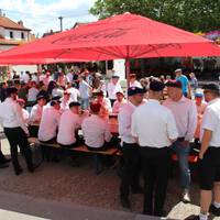 2026 06 xx Maxemer Kerb 8