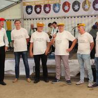 2026 06 xx Maxemer Kerb 23