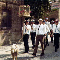 Kerb671 jpg