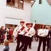 Bild4
