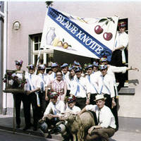 Jahrgang4849 jpg