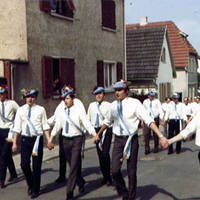 Kerb672 jpg