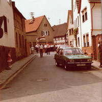 Bild9