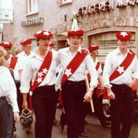 Bild5