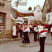 Bild7
