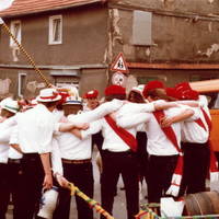 Bild8