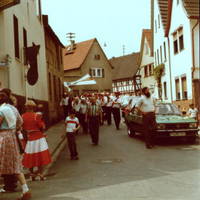 Bild1