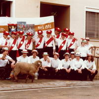 Bild3