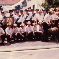 070 jpg