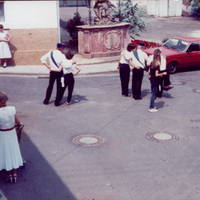 Bild2