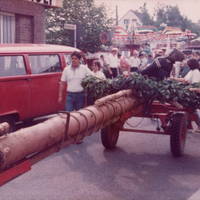 Bild1