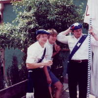 Bild4