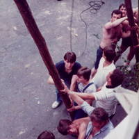 Bild5