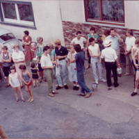 Bild7