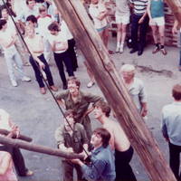 Bild8