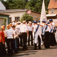 Gruppe