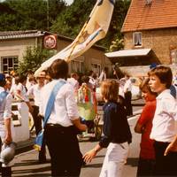 Schlossstr1