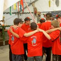 PICT0039