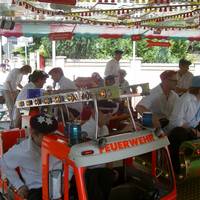PICT0057