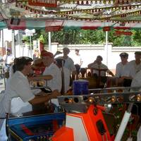 PICT0061