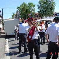 DSC06597