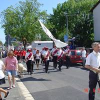 DSC06602