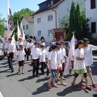 DSC06607