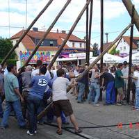 DSC06511