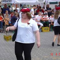 DSC06518