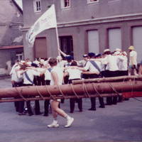 Bild28