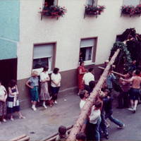 Bild26