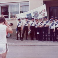 Bild27