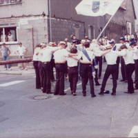 Bild30