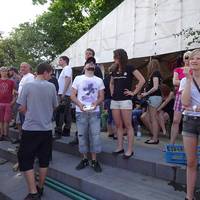 DSC00240