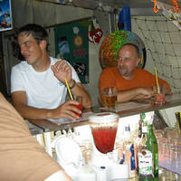 PICT0034