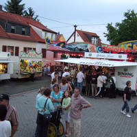 DSCF2788