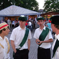 DSCF2797