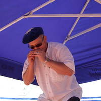 DSCF2890