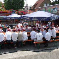 DSCF2846