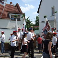 DSCF3057