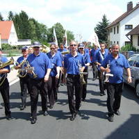 DSCF2978