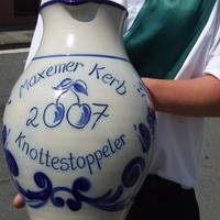 DSCF2989