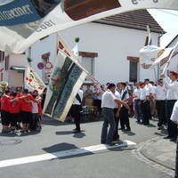 DSCF3010