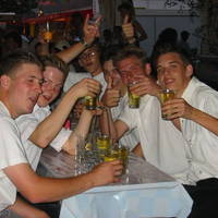 09 jpg