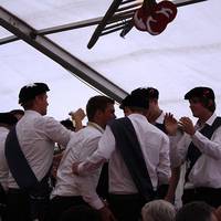 IMG 0214
