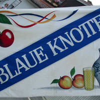 1967 blaueknotte2